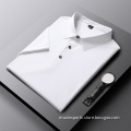 /msite/products/detail/productid/62490735/id/1504687.html